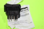 New Genuine Polaris Switch-headlight Ranger 6X6 800EFI Xp Diesel Oem # 4011115. Fixed Price $104.95.