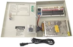 Evertech Power Box 18 Channel 12V Dc 10 Supply Distribution Fo.... Fixed Price $62.51.