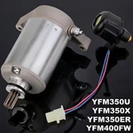 Starter & Relay Solenoid For Yamaha Kodiak YFM400 1993-1998 2HR-81800-52-00. Fixed Price $33.99.