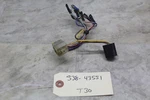 1999 2000 Polaris Xplorer 400 Oem Headlight Wiring Harness Wire Loom 2460720. Fixed Price $9.95.
