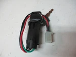 Ignition Key Switch For Chinese Quad Atv 50CC 70CC 90CC 110CC 125CC Taotao Usa. Fixed Price $12.00.