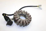 95 Suzuki Quadrunner 250 LT4WD Oem Stator 32101-19B10 AS17. Fixed Price $42.56.