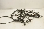 Kawasaki Teryx Krx 1000 25 Wiring Harness Main 26031-4168 50991. Fixed Price $398.99.