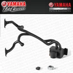 New 2019 - 2025 Yamaha Wolverine RMAX2 RMAX4 Oem Interior Cab Heater Kit. Fixed Price $724.95.