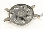 Kawasaki Brute Force 750 Eps 12 Cooling Fan 59502-0554 52941. Fixed Price $119.99.