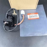 Oem Ignition Switch 4 Positions For Suzuki Kingquad LTA700X LT-A700X 2005-07. Fixed Price $55.88.