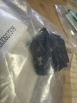 Cub Cadet 725-04352 4X4 Rocker Switch Volunteer Wt Tracker Sport Limited Le A34. Fixed Price $69.99.
