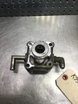 Kubota RTV900W9-H Hydraulic Pump K7561-34713 T409. Fixed Price $184.97.