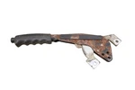 12 Gravely Treker 4X4 Parking Brake Hand Lever. Fixed Price $39.99.
