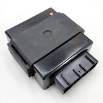 Arctic Cat * Cdi Unit 3201-470 2004-06 Atv 650V2. Fixed Price $236.25.