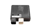 05 Honda CR85R Cdi Box. Fixed Price $229.99.