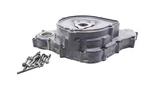 02 Arctic Cat 500 4X4 Fis Auto Stator Cover. Fixed Price $199.99.