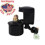 Starter Solenoid Relay Atv 70 90 110 150 250CC Taotao Roketa Sunl Baja Kazuma. Fixed Price $11.99.