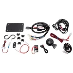 Ryco Utv Turn Signal/horn Kit For Kawasaki Mule Teryx. Fixed Price $332.53.