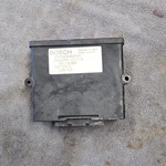 Polaris Sportsman 800 Oem Ecu Computer Controller Ecm Cdi 4011599 #99. Fixed Price $285.00.