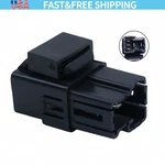 Starter Relay For Yamaha 5DM-81950-00-00 5DM-81950-01-00. Fixed Price $9.79.