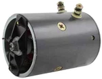 Snow Motor Fits Fisher & Western Plows MPV21500 46-2473 10778. Fixed Price $117.49.