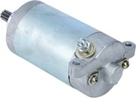 Fire Power Starter Motor For 2003-2011 Kawasaki KLF250 Bayou Atv. Fixed Price $129.18.