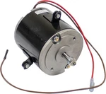 Db Electrical RFM0001 Radiator Cooling Fan Motor Compatible With/replacement.... Fixed Price $102.99.