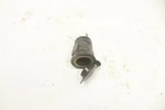 Can-am Maverick X3 Turbo Rr Xrs 72 21 12V Socket 710005374 50305. Fixed Price $14.98.