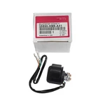 Oem New Starter Solenoid Relay Switch For Honda 35850-HM8-A41 Sportrax 400 Usa. Fixed Price $31.99.