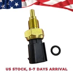 Cf-moto Cforce Uforce Zforce 400 500 600 800 1000 Temperature Sensor 018B-022810. Fixed Price $15.00.