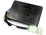 Ricks Motorsport Electric Cdi Box 2101-0336 27-15422 268911 RME15-422. Fixed Price $244.95.