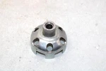 2003 Suzuki LT-F400F Oem Pull Start Cup 18410-09F02 Q3503. Fixed Price $14.99.