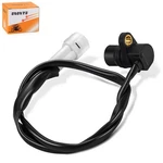 High Performance Speed Sensor Yamaha Grizzly Rhino 660 2004-2008 5UG-8375.... Fixed Price $143.72.