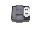 23 Honda XR150LE Cdi Box. Fixed Price $169.99.