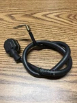 Honda CBR250R 2011-2013 Starter Motor Cable Part # 32410-KYJ-900. Fixed Price $19.99.