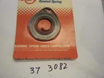 New Rotary Starter Spring Part Number 37-3082. Fixed Price $12.99.