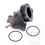 38586 Intake Socket Tourmax Compatible With Yamaha Yp 250 Majesty Abs. Fixed Price $91.14.