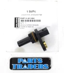 Genuine Polaris/indian/victory/slingshot Speed Sensor 4011884 Scout/vegas/octane. Fixed Price $202.49.