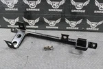 1989 Honda Pilot FL400R Oem Cdi Electrical Mount Plate Bracket Bar 50503-HE0-000. Fixed Price $79.99.