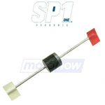 SP1 SM-01653 Diode Ignition Switch For Electrical Components Av. Fixed Price $12.65.