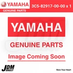 Yamaha Switch 3C5-82917-00-00 New. Fixed Price $27.95.