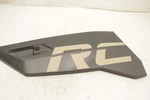 Can-am Maverick Sport 1000R Xrc 23 Door Panel Outer Right Front 715008539 50590. Fixed Price $234.99.