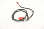 Polaris Xpedition XP5 Northstar 24 Cable Pulse 4019177 49086. Fixed Price $79.98.