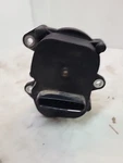 2018 Yamaha Wolverine X4 Se Oem Front Differential Actuator BG4-4616A-00-00. Fixed Price $117.35.