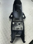 20 Yamaha MT-03 Rear Back Inner Fender Tray Battery Box Oem. Fixed Price $34.99.