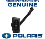 2018-2026 Polaris Sportsman 1000 850 570 X2 Xp Oem Winch Switch Kit 2207175. Fixed Price $79.99.