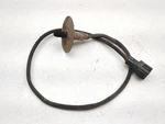 14-24 Kawasaki TERYX4 KRT800 Rear Oxygen Sensor 21176-0823. Fixed Price $56.57.