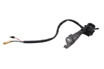 92 Honda Fourtrax 4X4 Receptacle TRX300FW. Fixed Price $24.99.