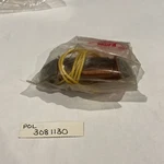 Nos Oem Polaris Txl 340 Stator Lighting Coil 3081130. Fixed Price $20.00.