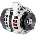 Alternator For Bobcat Toolcat Utility Vehicle 5600 2003-2012 023203609. Fixed Price $83.05.
