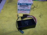 Polaris Atv 2000-2003 Sportsman Magnum Scrambler Magneto Cdi Box New Oem 3086982. Fixed Price $199.99.