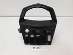2018 Cf-moto Zforce 800 Trail Oem Instrument Panel 9060-040106-10000. Fixed Price $29.99.