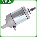 1988-2000 Starter Motor For Honda Atv Fourtrax TRX300FW 4X4 SM13213. Fixed Price $38.99.