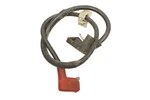 Suzuki Twinpeaks Lt 700 04 Battery Cable Positive K2601-11827 53918. Fixed Price $19.99.